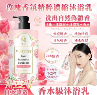 由 x_q.shop (刊登 ID 1378919892，圖片 1) 提交，位於 的 (類別：)，說明：。