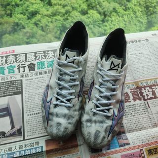 （分類：）位於 。 由 jllch 提交（商品編號 1378767370，圖片 1）。簡介： 。