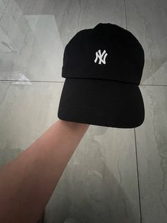 由 yin__0822 (刊登 ID 1378732759，圖片 1) 提交，位於 的 (類別：)，說明：。