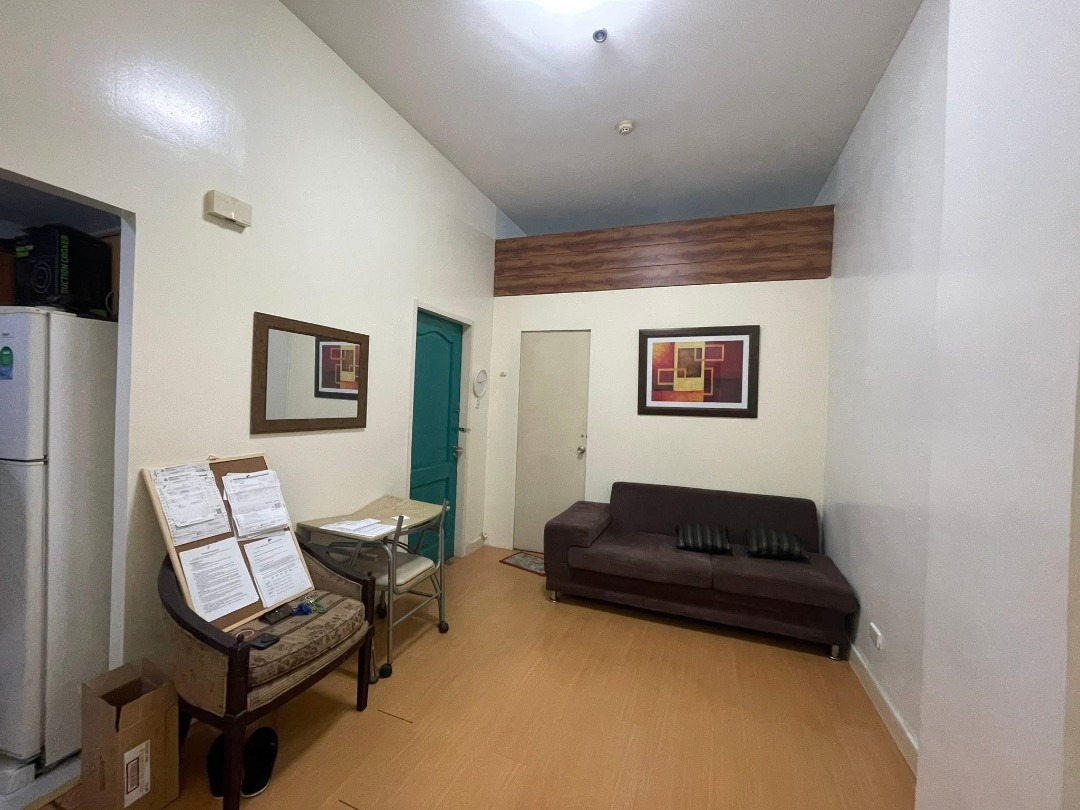 3 room luxury penthouse for sale in Alcochete, Distrito de Setúbal