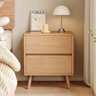 (Category: ) located in . Submitted by yourfavgiftshop (Listing ID 1378848703, Image 1). Description: .