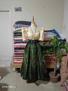 (Category: ) located in . Submitted by the_plus_side (Listing ID 1378825634, Image 1). Description: .