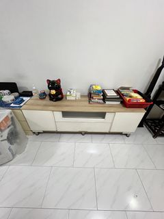(Category: ) located in . Submitted by tchunt (Listing ID 1378857935, Image 1). Description: .