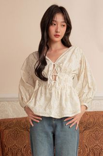 (Category: ) located in . Submitted by 2ndhandseranade (Listing ID 1378878428, Image 1). Description: .