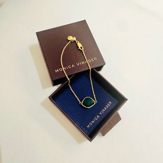 （分類：）位於 。 由 joyceheaven 提交（商品編號 1378855670，圖片 1）。簡介： 。