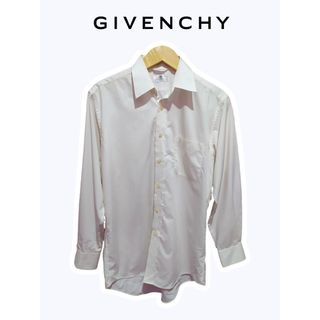 (Kategori: ) berada di . Dikirim oleh seolran97 (ID iklan 1378780007, Gambar 1). Deskripsi: .
