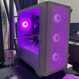 (Category: ) located in . Submitted by own_that_style (Listing ID 1378777648, Image 1). Description: .