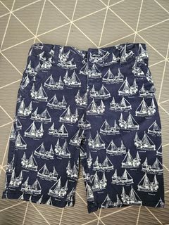 (Category: ) located in . Submitted by longlongsleeves (Listing ID 1378797620, Image 1). Description: .