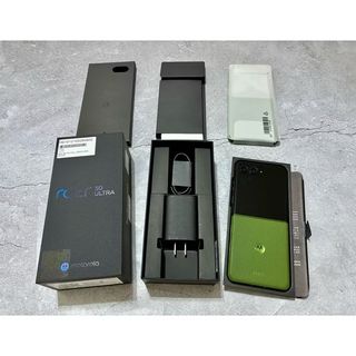 由 choosemsize (刊登 ID 1378888034，圖片 1) 提交，位於 的 (類別：)，說明：。