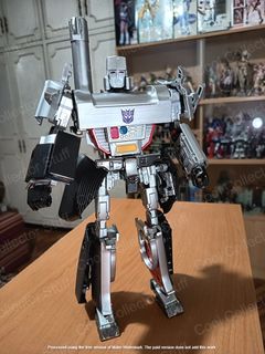 (Category: ) located in . Submitted by coolcollectorstuff (Listing ID 1378851527, Image 1). Description: .