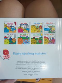 (Category: ) located in . Submitted by audrey.wang.397501 (Listing ID 1378796334, Image 1). Description: .