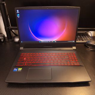 由 pc_bank (刊登 ID 1378912905，圖片 1) 提交，位於 的 (類別：)，說明：。