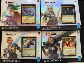 （分類：）位於 。 由 timi_timi 提交（商品編號 1378811149，圖片 1）。簡介： 。