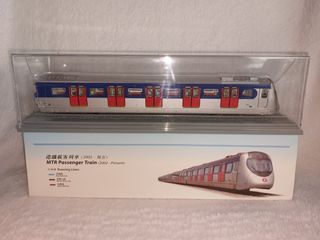 （分類：）位於 。 由 celiafyy 提交（商品編號 1378843493，圖片 1）。簡介： 。