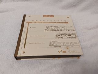 （分類：）位於 。 由 celiafyy 提交（商品編號 1378848056，圖片 1）。簡介： 。