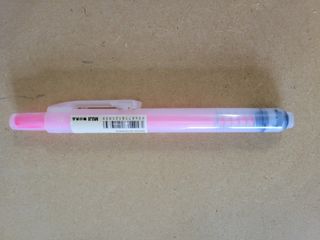 （分類：）位於 。 由 btwg11 提交（商品編號 1378866954，圖片 1）。簡介： 。