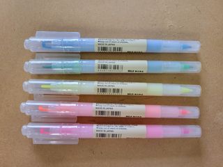 （分類：）位於 。 由 btwg11 提交（商品編號 1378866174，圖片 1）。簡介： 。