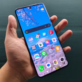 (Kategori: ) berada di . Dikirim oleh foztro (ID iklan 1378850858, Gambar 1). Deskripsi: .