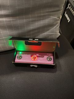 （分類：）位於 。 由 yeung0808 提交（商品編號 1378804465，圖片 1）。簡介： 。