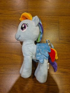 (Category: ) located in . Submitted by michellesohh (Listing ID 1378847303, Image 1). Description: .