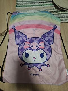 (Category: ) located in . Submitted by rainnn04 (Listing ID 1378848780, Image 1). Description: .