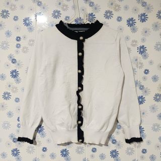 (Kategori: ) berada di . Dikirim oleh leeknow98 (ID iklan 1377845802, Gambar 1). Deskripsi: .