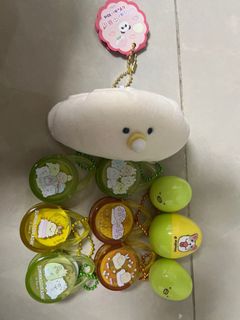 （分類：）位於 。 由 xococonut 提交（商品編號 1378873586，圖片 1）。簡介： 。