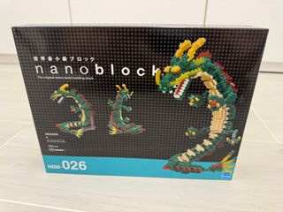 （分類：）位於 。 由 knli1117 提交（商品編號 1378908783，圖片 1）。簡介： 。