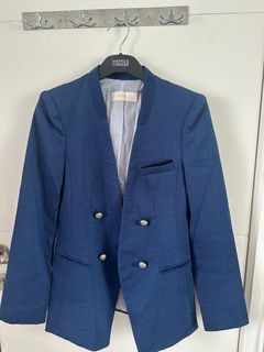 (Kategori: ) berada di . Dikirim oleh friendlypreloved (ID iklan 1378784596, Gambar 1). Deskripsi: .