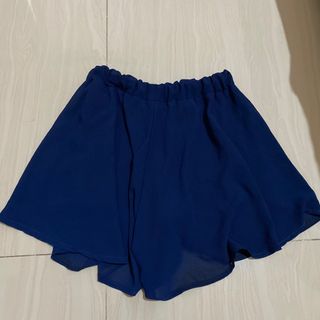 (Kategori: ) berada di . Dikirim oleh preciousstuff20 (ID iklan 1378790749, Gambar 1). Deskripsi: .