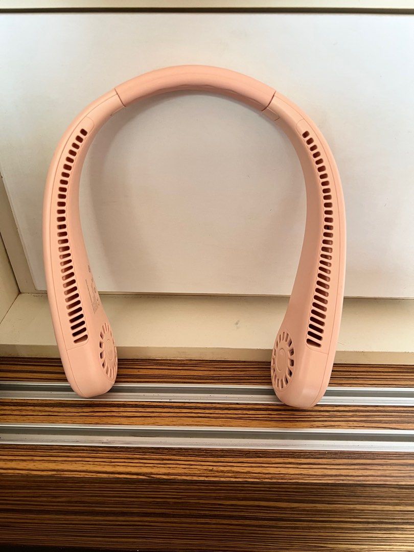 Neck Fan64885338982786111