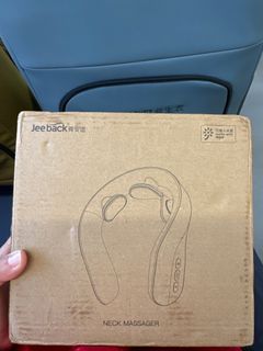 （分類：）位於 。 由 bigbearsecondhand 提交（商品編號 1378838653，圖片 1）。簡介： 。