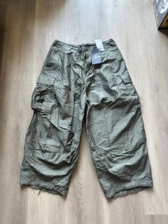 （分類：）位於 。 由 tktkv 提交（商品編號 1378796005，圖片 1）。簡介： 。