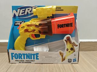 (Category: ) located in . Submitted by marcus9931 (Listing ID 1378850328, Image 1). Description: .