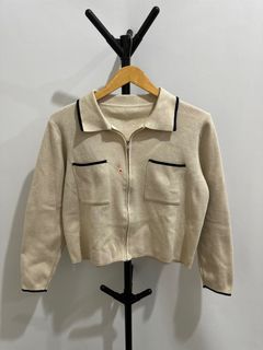(Kategori: ) berada di . Dikirim oleh brmolly (ID iklan 1378893891, Gambar 1). Deskripsi: .