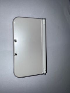 （分類：）位於 。 由 ccc_lsy 提交（商品編號 1378738217，圖片 1）。簡介： 。