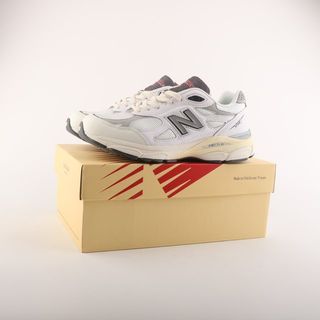 New Balance -085323481 shoe sneakers, Women's Fashion, Footwear