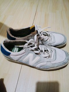 (Category: ) located in . Submitted by annfelblairtogado (Listing ID 1378737671, Image 1). Description: .