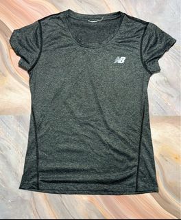 (Kategori: ) berada di . Dikirim oleh kinisporty (ID iklan 1378921126, Gambar 1). Deskripsi: .