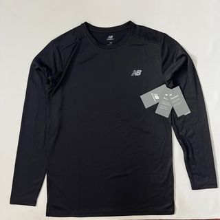 (Kategori: ) berada di . Dikirim oleh indigoods.co (ID iklan 1378857404, Gambar 1). Deskripsi: .