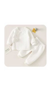 (Kategori: ) berada di . Dikirim oleh viwww_ (ID iklan 1378788941, Gambar 1). Deskripsi: .