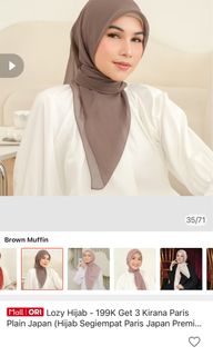 (Kategori: ) berada di . Dikirim oleh bydafs (ID iklan 1378793629, Gambar 1). Deskripsi: .