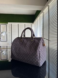 (Category: ) located in . Submitted by iLoveBach (Listing ID 1378810176, Image 1). Description: .