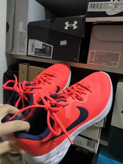 (Category: ) located in . Submitted by axolo.tyl (Listing ID 1378853870, Image 1). Description: .