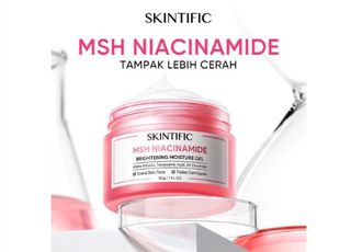 (Kategori: ) berada di . Dikirim oleh reglow_store (ID iklan 1378821105, Gambar 1). Deskripsi: .