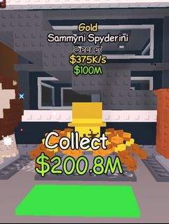 (Category: ) located in . Submitted by Mummy_Cloud (Listing ID 1378900155, Image 1). Description: .