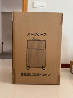 (Category: ) located in . Submitted by will_yanjie (Listing ID 1378790568, Image 1). Description: .