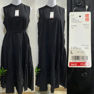 (Category: ) located in . Submitted by vnez.ph (Listing ID 1378878896, Image 1). Description: .