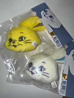 （分類：）位於 。 由 lhsysh 提交（商品編號 1378804370，圖片 1）。簡介： 。