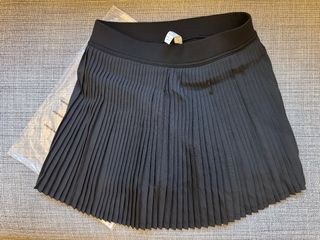 （分類：）位於 。 由 nale8 提交（商品編號 1378836180，圖片 1）。簡介： 。